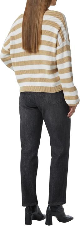 Actual product image Comma Knit Jacket (44)