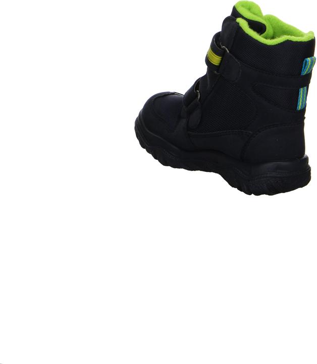 Immagine prodotto Superfit Scarpa tessile HUSKY (26)