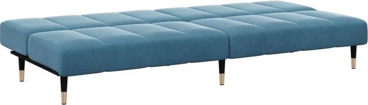 Image du produit vidaXL Schlafsofa (2 places)