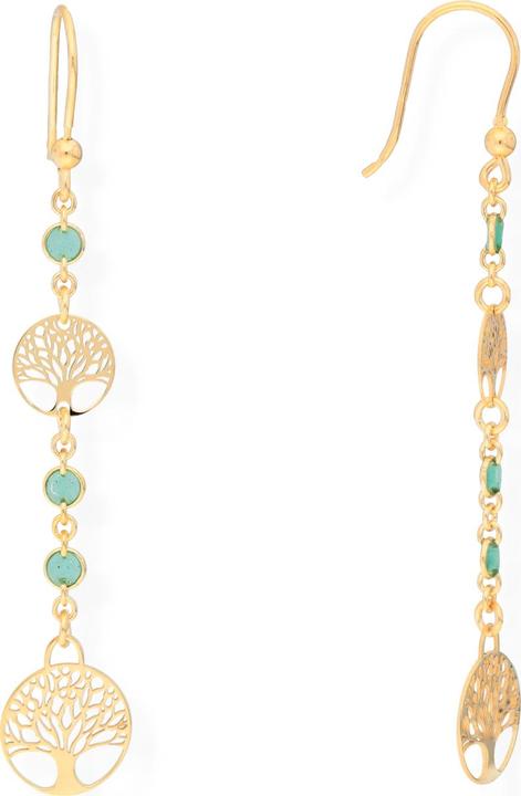 Immagine prodotto Carat Colorstone (Argento 925)