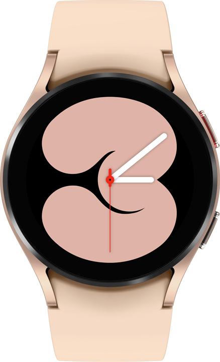 Produktbild Samsung Galaxy Watch4 EU (40.40 mm)
