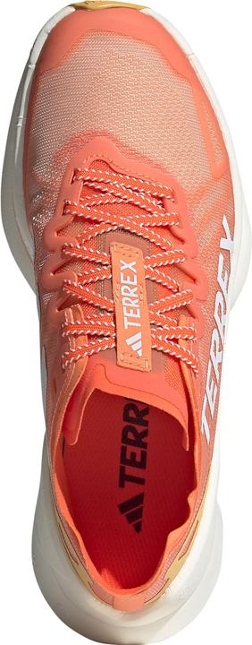 Actual product image adidas Terrex Agravic Speed Ultra (40.5, 41)
