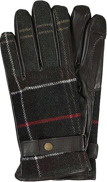 Actual product image Barbour Handschuhe (S)