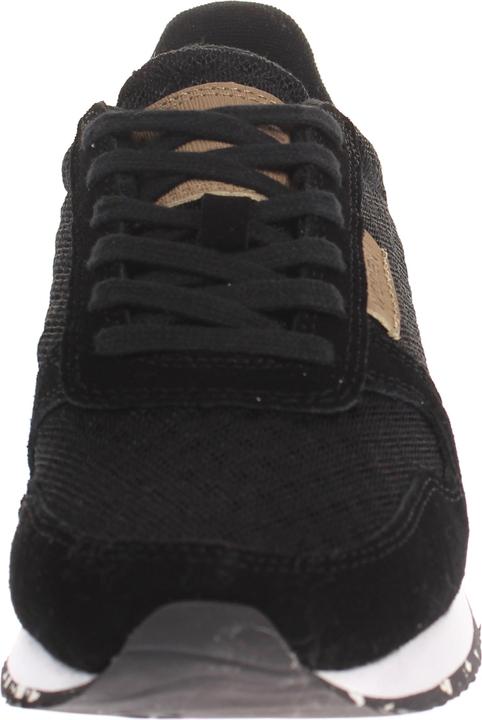 Produktbild Woden Ydun Suede Mesh (37)