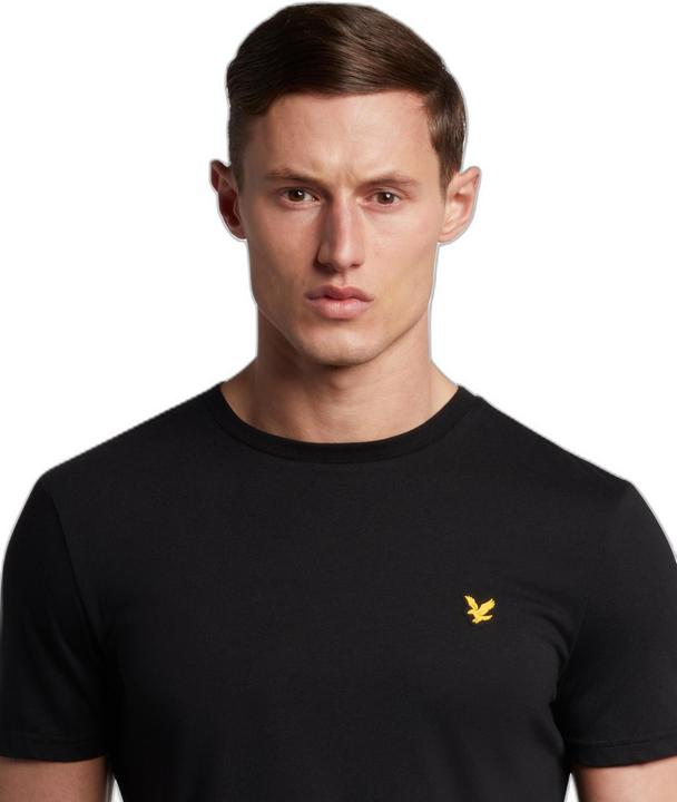 Immagine prodotto Lyle and Scott Martin (L)