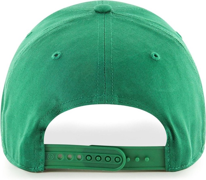 Image du produit 47 Brand Snapback Enfants Cap - New York Yankees kelly (53, 55, 56, 52 C, 54 C)