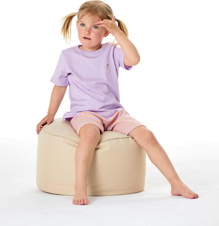 Produktbild Schiesser Pyjama Nightwear (92)