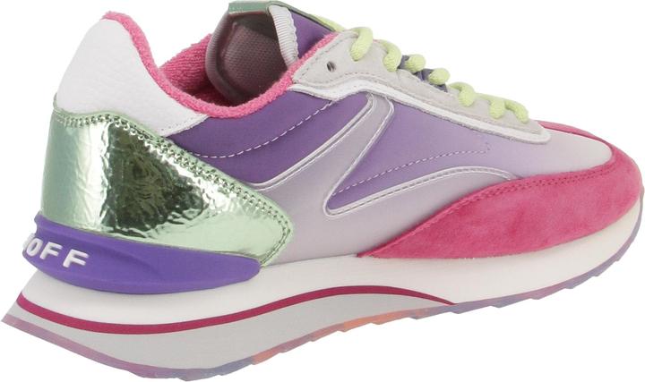 Image du produit Hoff Baskets STAR FOOD (37)