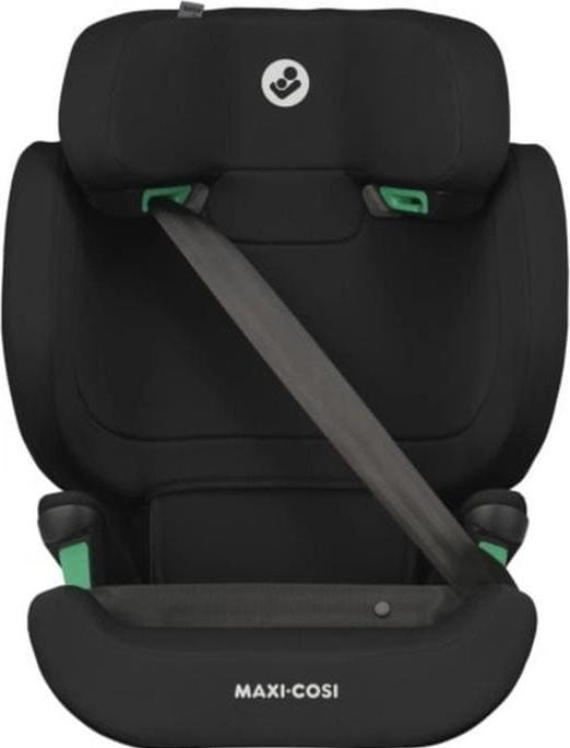 Immagine prodotto Maxi-Cosi RodiFix M i-Size (Seggiolino per bambini, ECE R129/i-Size Standard)