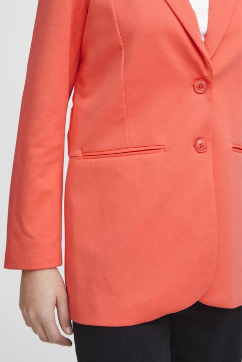 Actual product image Ichi Kate SUS (XS)