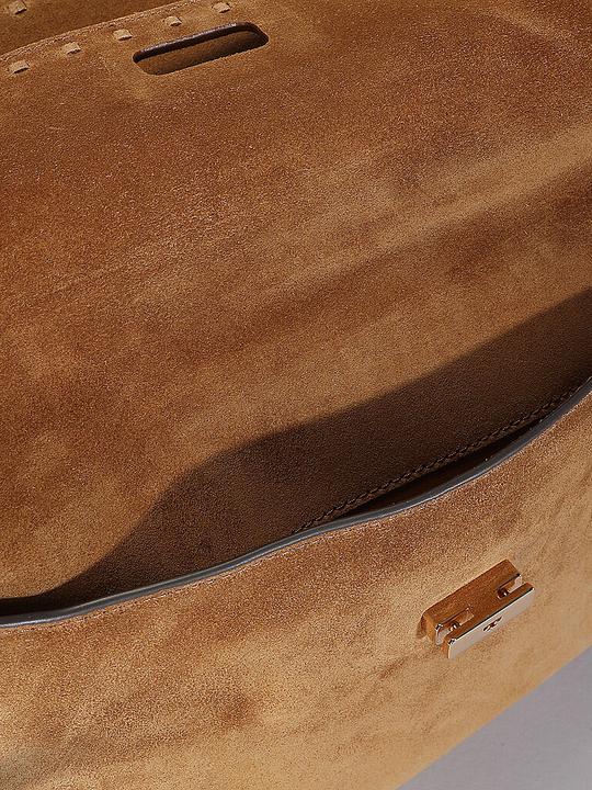 Immagine prodotto Tory Burch Schultertasche LEE RADZIWILL