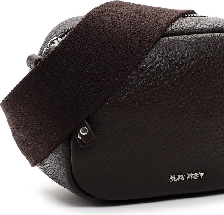 Immagine prodotto Suri Frey Umhängetasche SFY Jenny