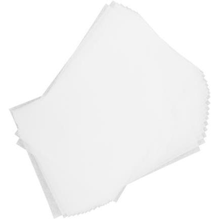 Renkforce, Distruggidocumenti, RF-SOP-20ST Öl-Blätter für Aktenvernichter 1 Set