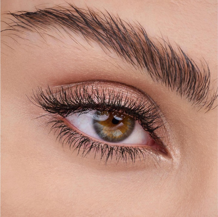 Actual product image Catrice All Over Glow Tint (020 Keep Blushing)