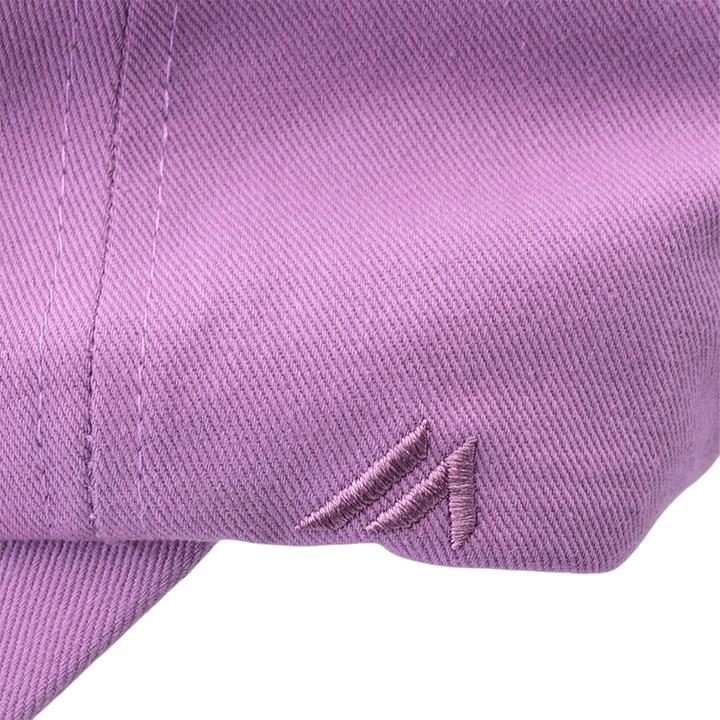 Actual product image Mares Childrens/Kids Marto Baseball Cap