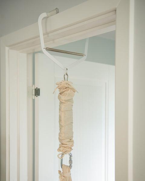 Image du produit Membantu Agrafe pour cadre de porte