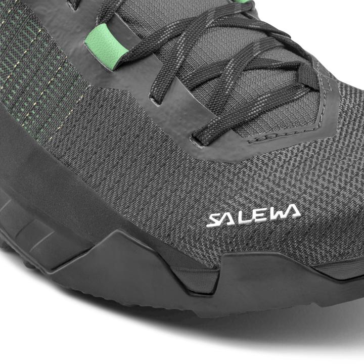 Produktbild Salewa Wildfire Nxt Gtx M (42)