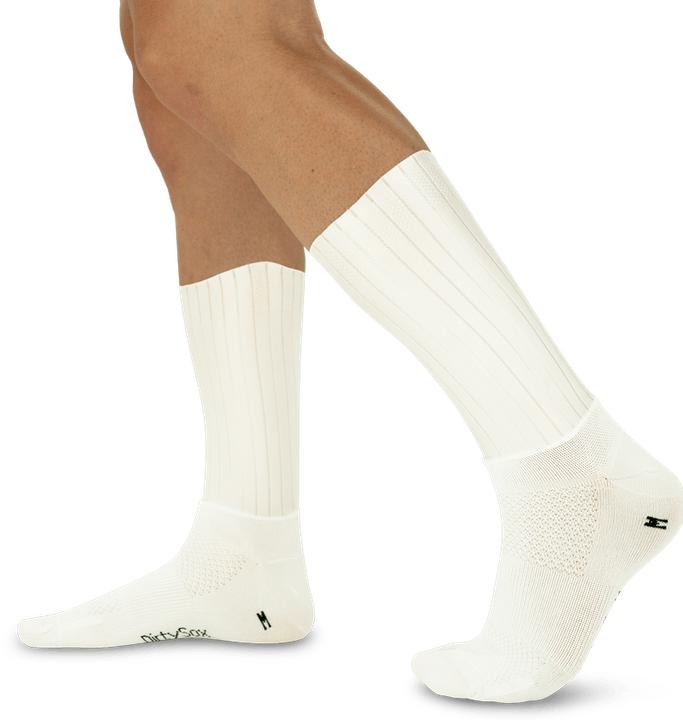 Produktbild Dirtysox Aero Pro (40 - 43)
