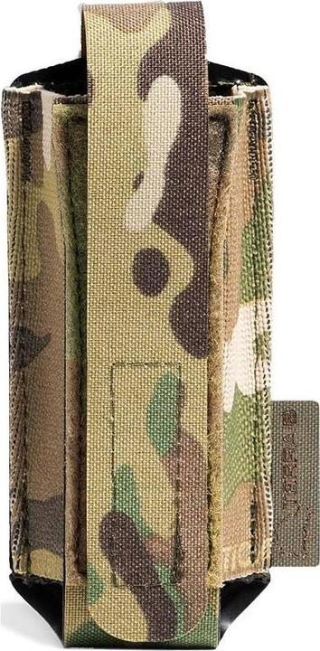 Multicam