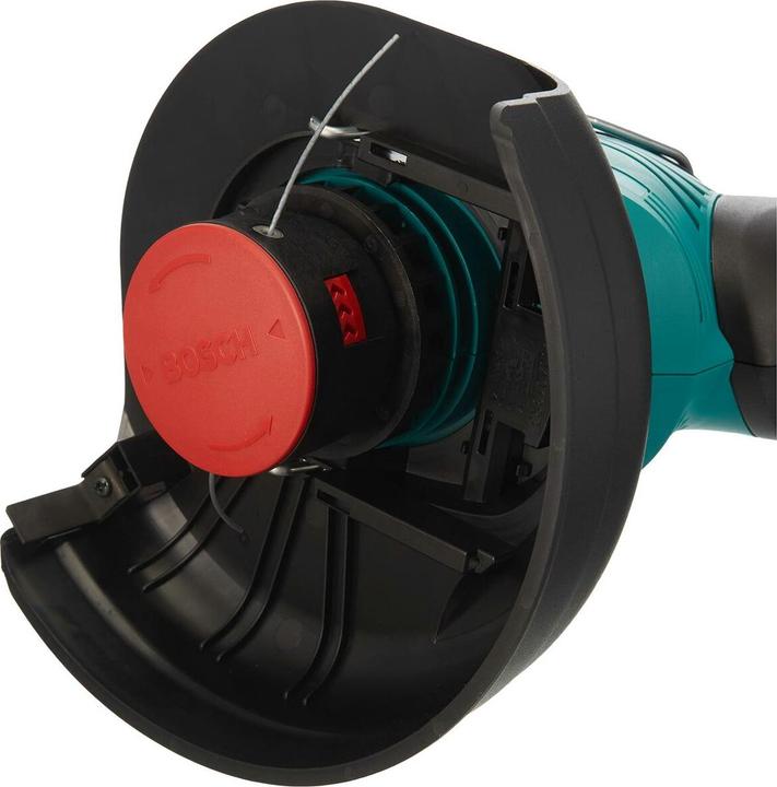 Actual product image Bosch Home & Garden Lawn trimmer ART 24 (Trim line)