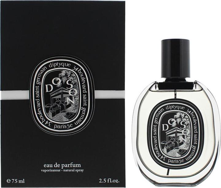 Immagine prodotto Diptyque Figliolo (Eau de parfum, 75 ml)