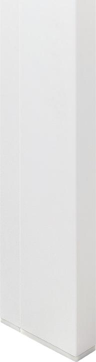 Produktbild Beliani Catania (91 cm)