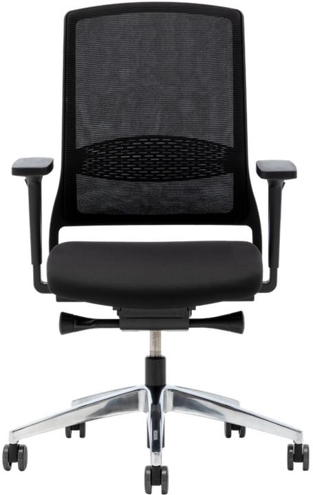 Actual product image Gispen Tin Smart Bureaustoel 2.0