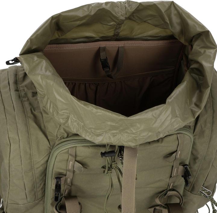 Actual product image Fjällräven Kajka 65 (65 l)