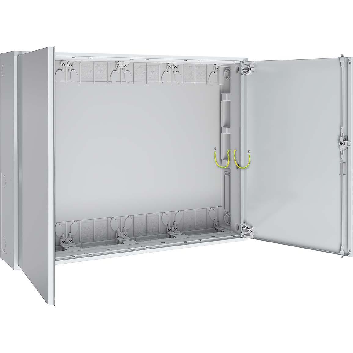 ABN, Verteilerschrank Zubehör, SV45