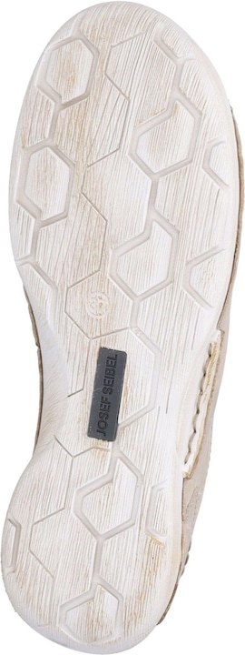 Immagine prodotto Josef Seibel scarpe basse (39)