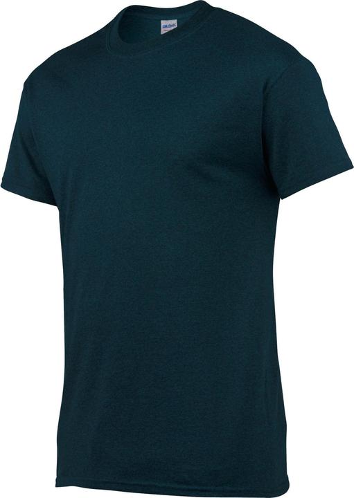 Produktbild Gildan TShirt (XL)