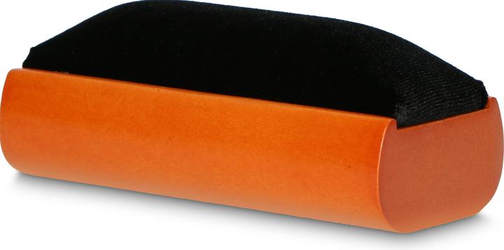 Produktbild Lenco TTA-5IN1 (Plattenspieler Reinigung)