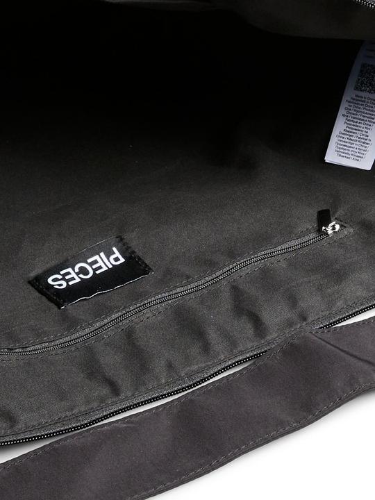 Image du produit Pieces Pcamanda XL Bumbag Noos