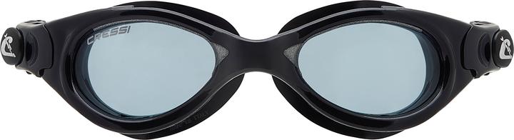 Produktbild Cressi Flash