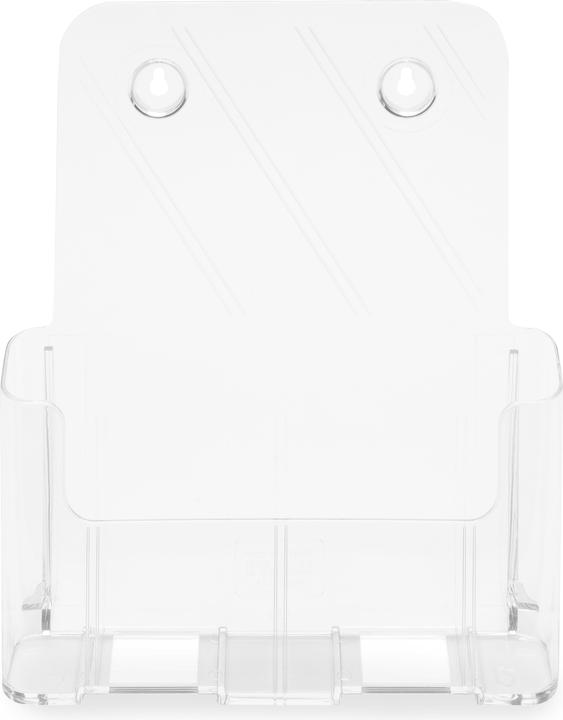 Immagine prodotto Deflecto Supporto per brochure (A5)