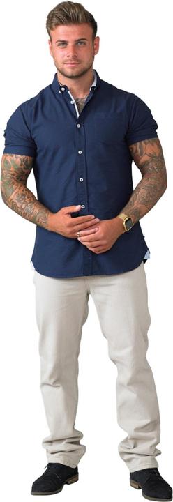 Immagine prodotto DUKE Jeans Rockford comfort fit (30)