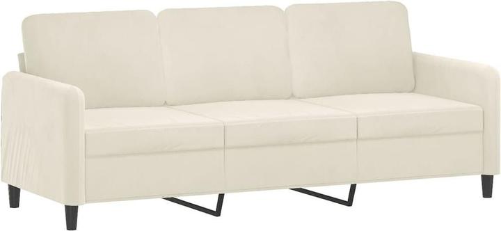 Image du produit vidaXL Sofagarnitur