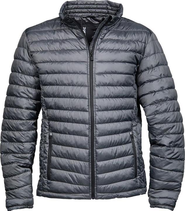 Image du produit Tee Jays Veste matelassée Zepelin (XL)