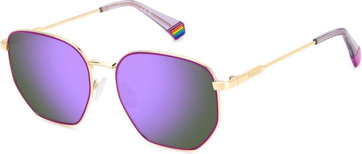 Immagine prodotto Polaroid PLD 6214/S/X