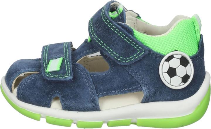 Produktbild Superfit Halbschuhe (20)