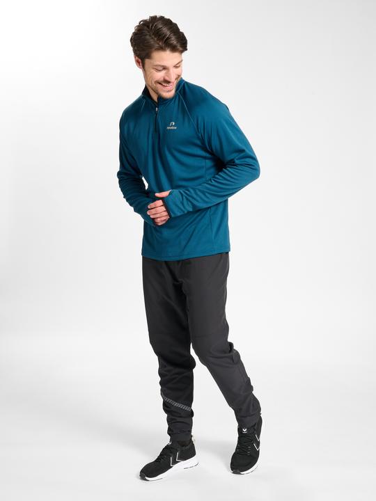 Image du produit Newline nwlBOSTON PANTS MEN (S)