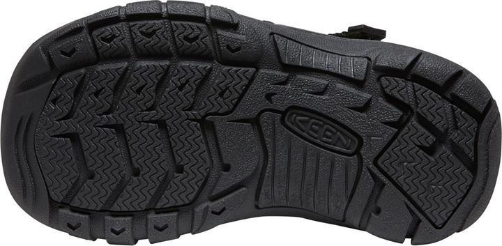 Produktbild Keen Newport (31)