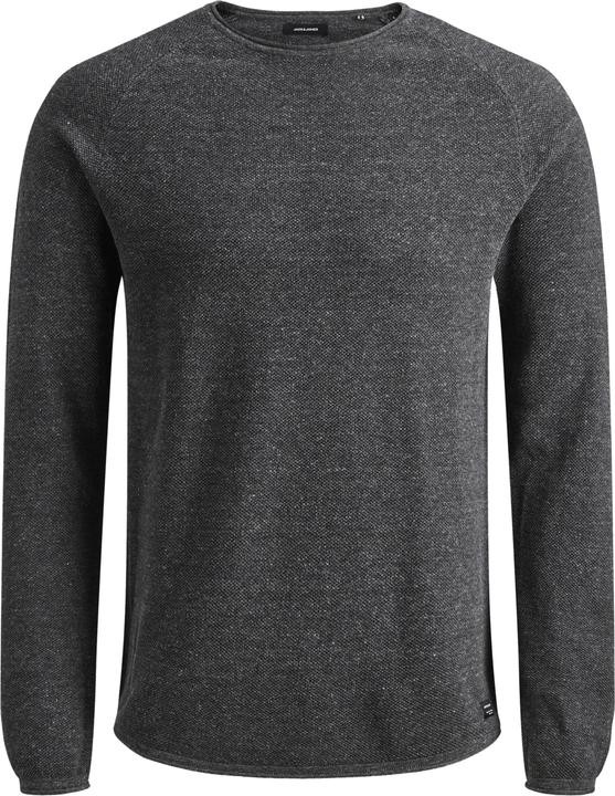 Actual product image Jack & Jones Hill (XXL)