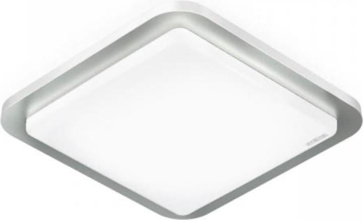 Steinel LED Sensor RS D2 (600 lm)
