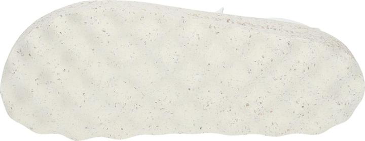 Produktbild Asportuguesas Wellness für die Füsse, bietet dieser High Sneaker der Marke. Mit hochwertigem Leder au (40)