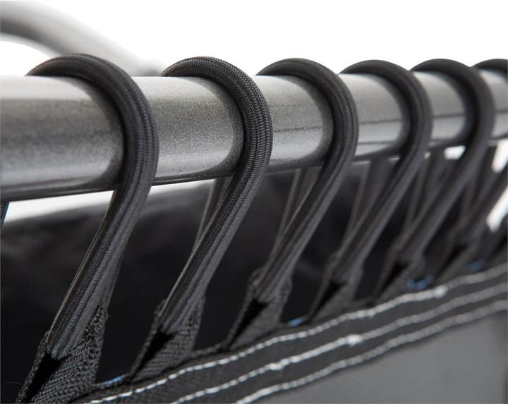 Immagine prodotto Hammer Fitness Cross Jump (120 cm)