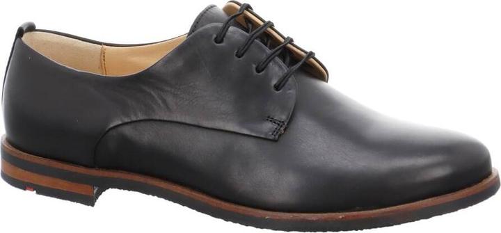 Produktbild Lloyd Schnürschuhe (40.5)