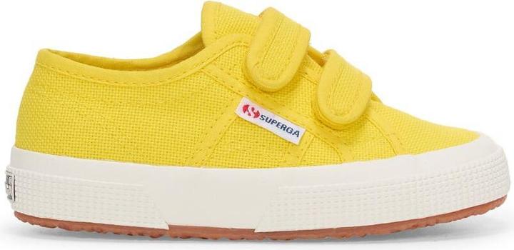 Image du produit Superga 2750-Cotjstrap (35)