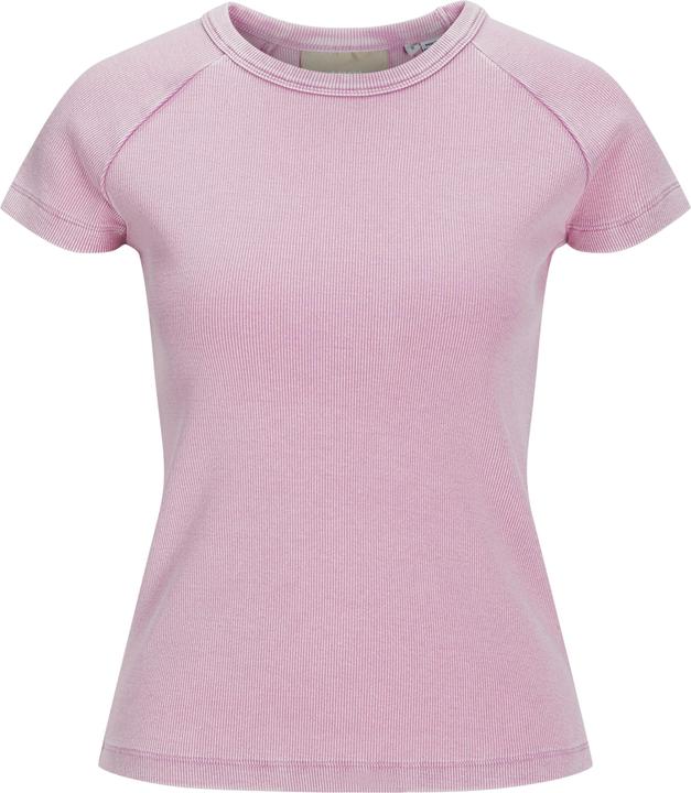 Actual product image JJXX JXFRIEND T-shirt T-shirt (XS)