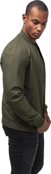 Produktbild Urban Classics Light Bomber Jacket - 510 (L, S)